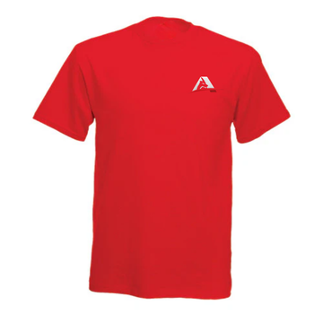T-Shirts 6001