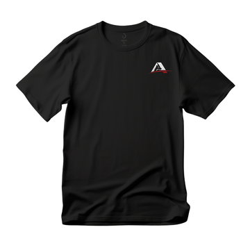 T-Shirts 6002