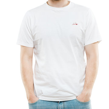 T-Shirts 6003