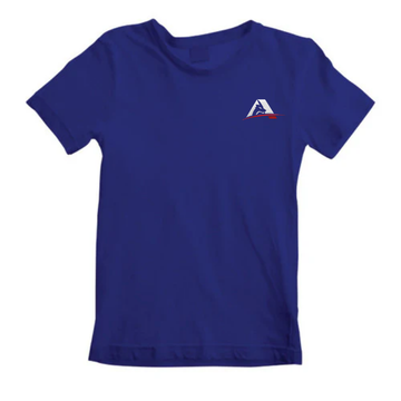 T-Shirts 6004