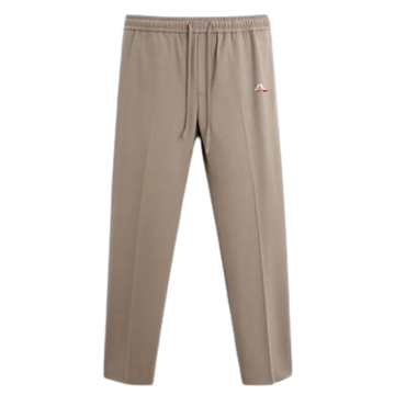 Trousers 6101