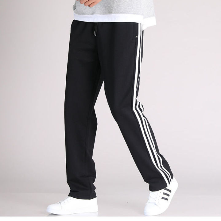 Trousers 6104