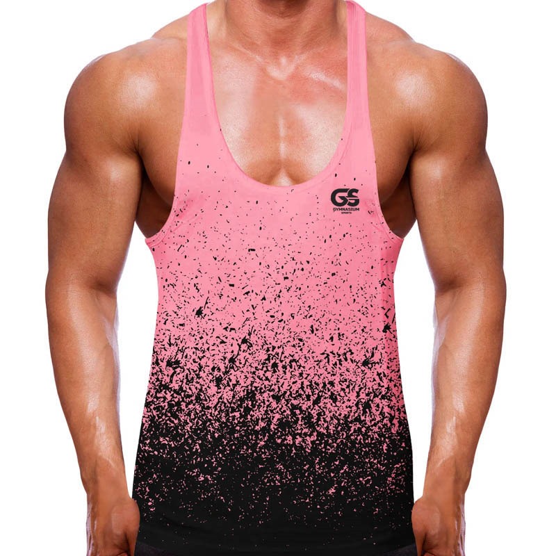 Tank Tops 6201