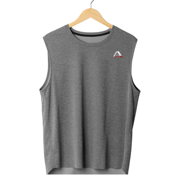 Tank Tops 6202