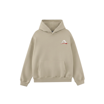 Hoodies 6302