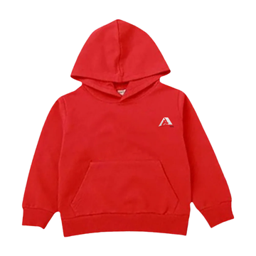 Hoodies 6302