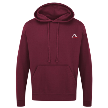 Hoodies 6304