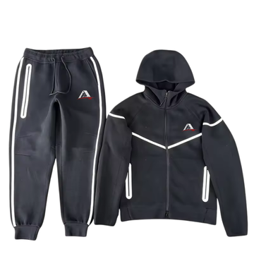 TrackSuits 6401