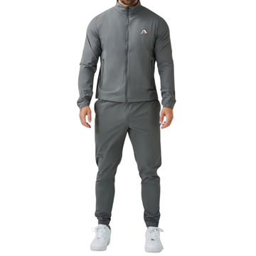 TrackSuits 6402