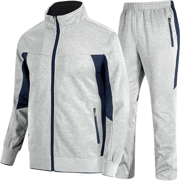TrackSuits 6403