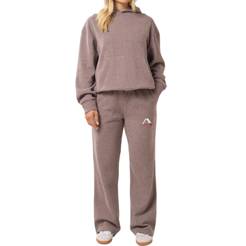 TrackSuits 6404