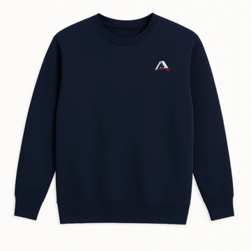 Sweat Shirt 6501