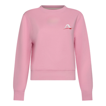 Sweat Shirt 6502