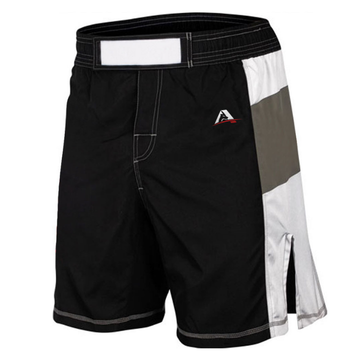 MMA Shorts 6601