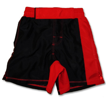 MMA Shorts 6602