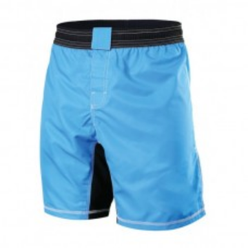MMA Shorts 6603
