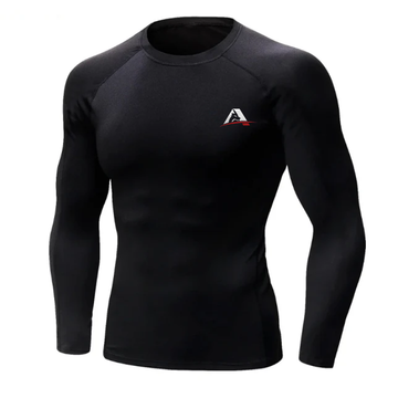 Compression Shirts 6701