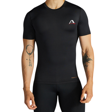 Compression Shirts 6702