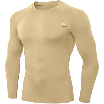Compression Shirts 6703