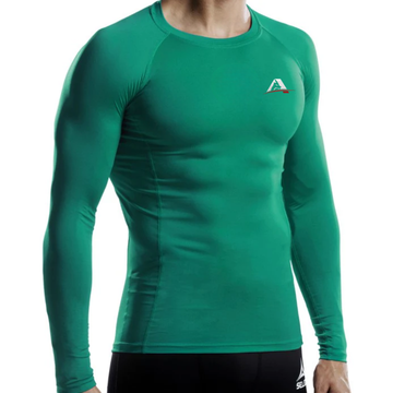 Compression Shirts 6703