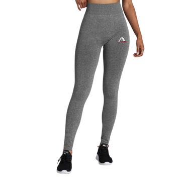 Compression Leggings 6804