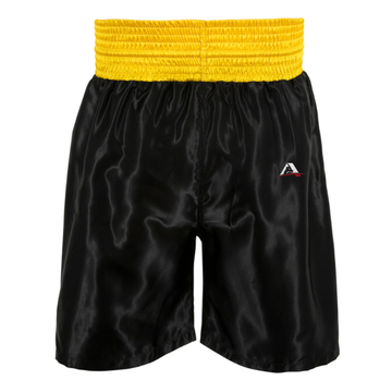 Boxing Shorts 6901