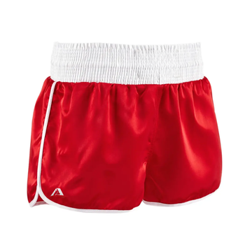 Boxing Shorts 6902