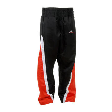 Boxing Trousers 7101
