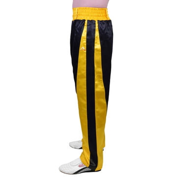 Boxing Trousers 7104