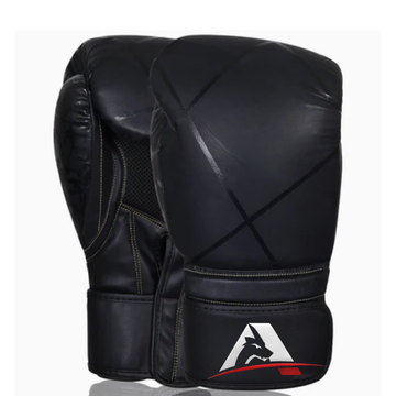 Amateur Gloves 1004