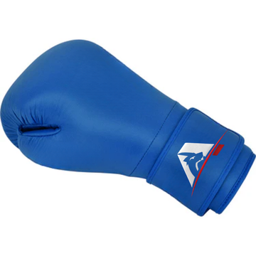 Boxing Training Gloves 1503