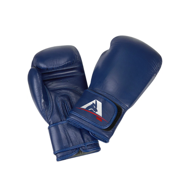 Professional Training Gloves 1202