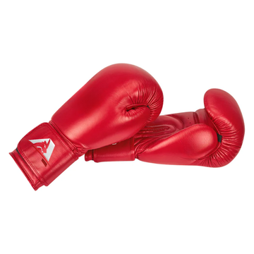 Amateur Gloves 1001