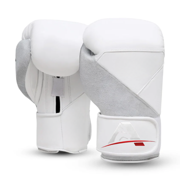 Professional Training Gloves 1204