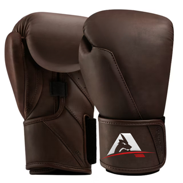 Sparring Gloves 1302