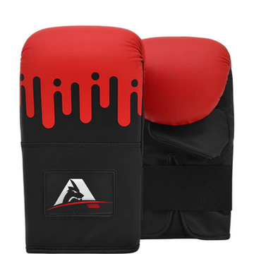 Bag Mitts 1401