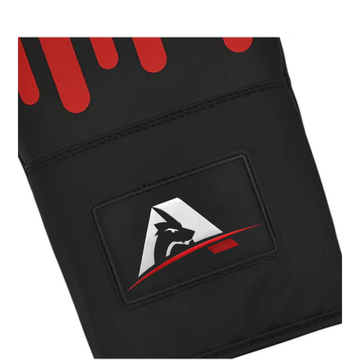 Elite Choice Series Boxing Gloves with Wrist Support - New Energy Collection