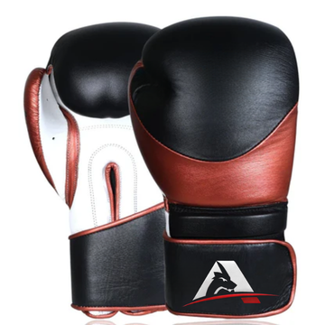 Professional Gloves 1103