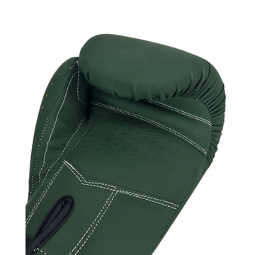 Product Side View