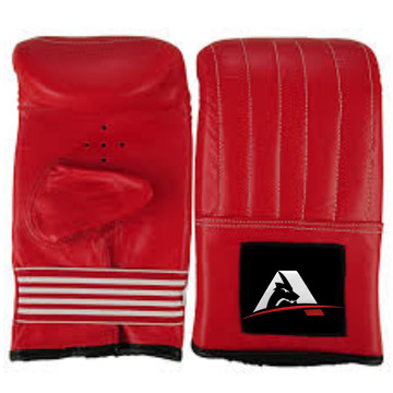 Bag Mitts 1401