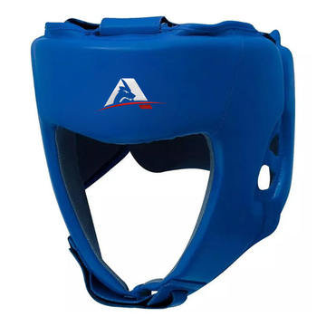Head Guard 2501