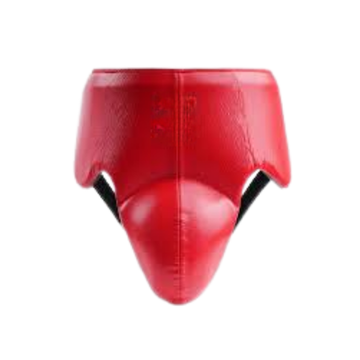 Groin Guard 2701