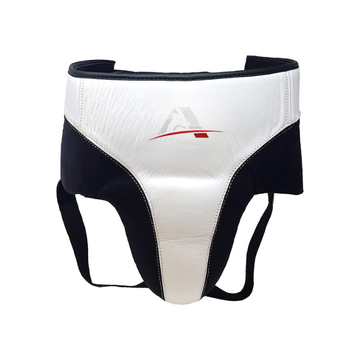 Groin Guard 2701