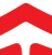 Authentication icon