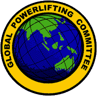 GPC