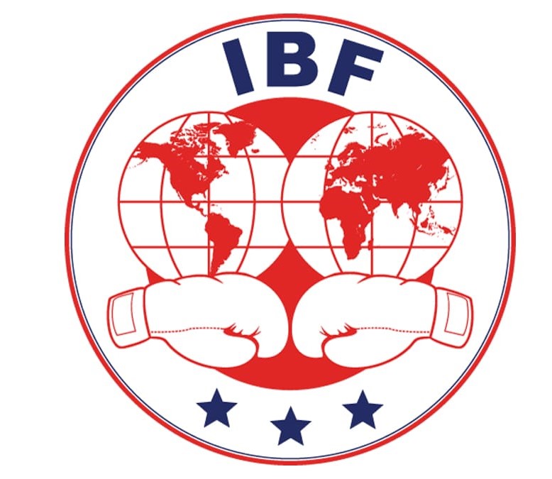 IBF