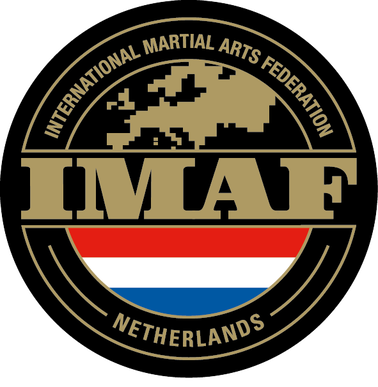 IMAF