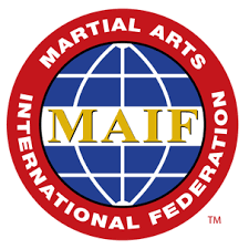 MAFI