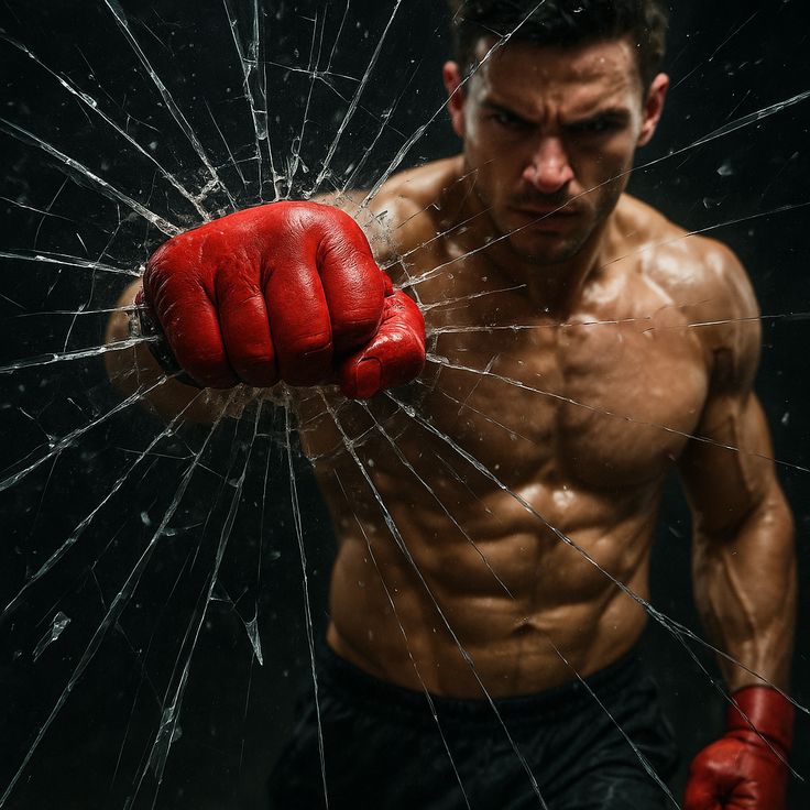 Boxing