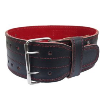 Weight Belts 4402